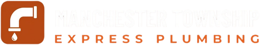 Manchester Township Express Plumbing